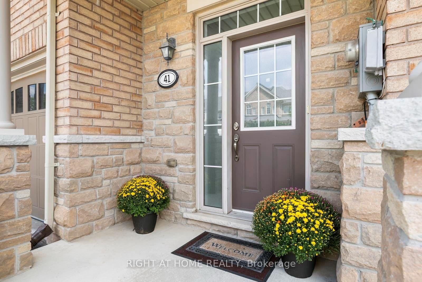 41 Coastline Drive - Image 5