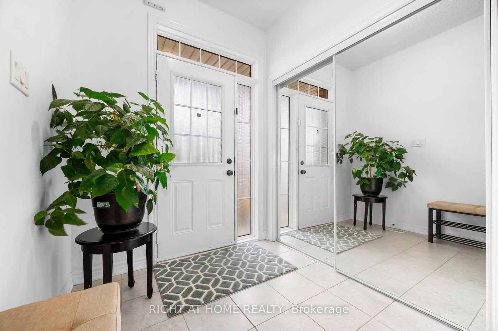 41 Coastline Drive - Image 6