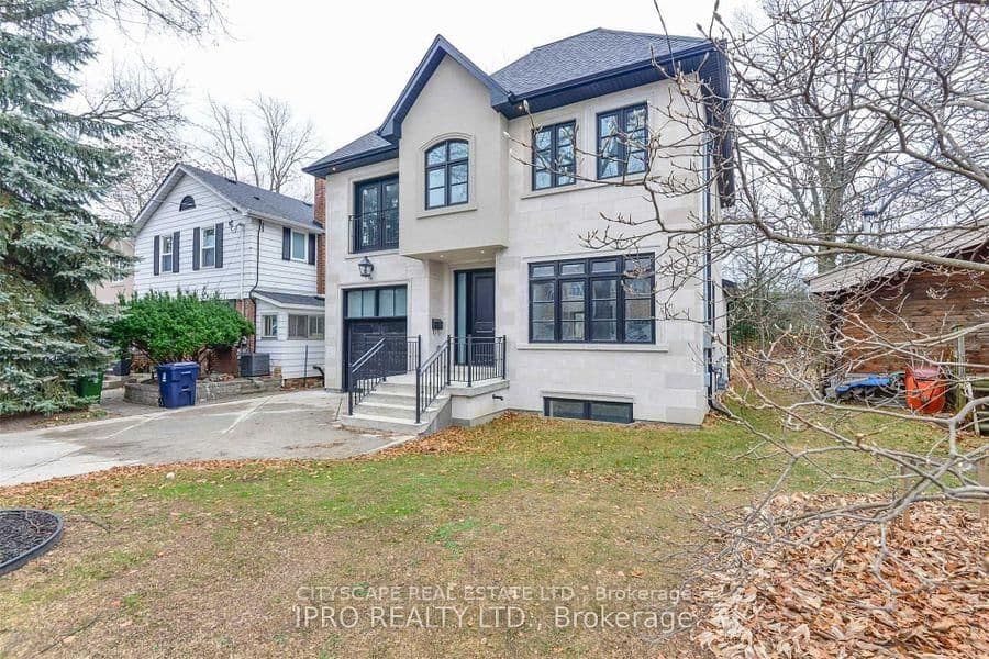 9 Donnybrook Lane - Image 2