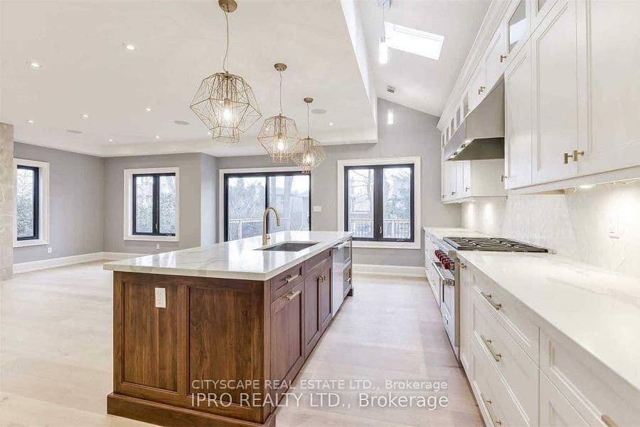 9 Donnybrook Lane - Image 3