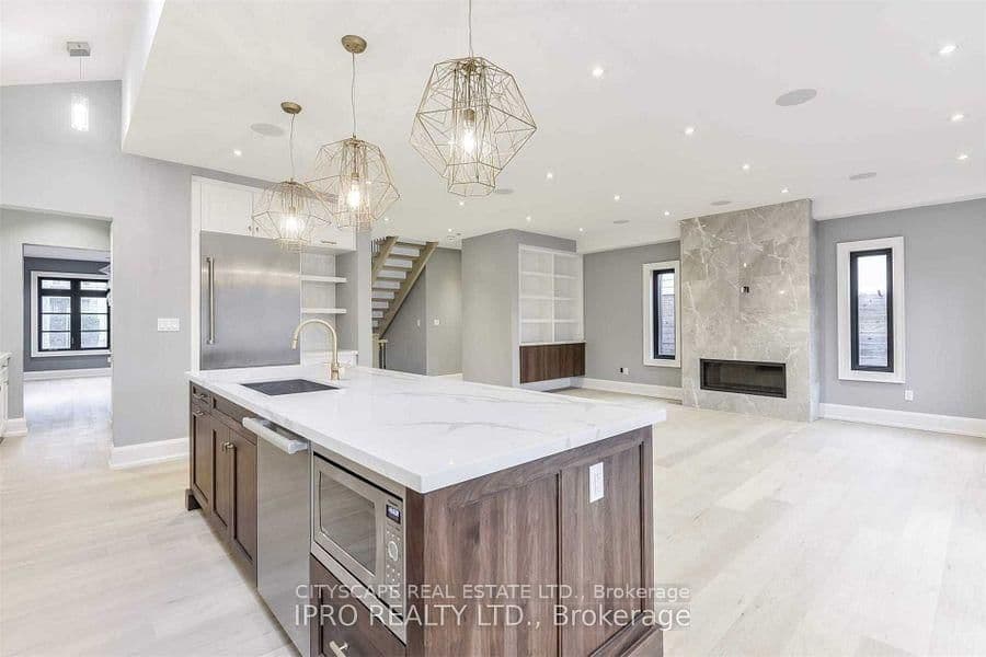 9 Donnybrook Lane - Image 4