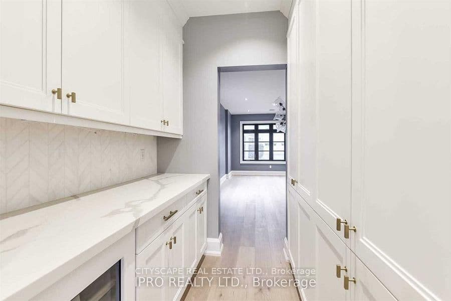 9 Donnybrook Lane - Image 5