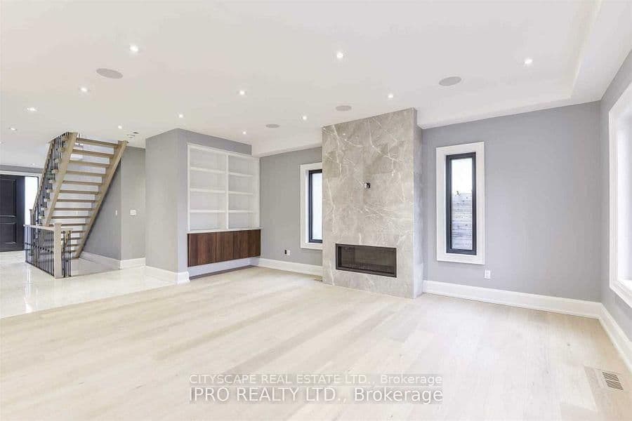 9 Donnybrook Lane - Image 6