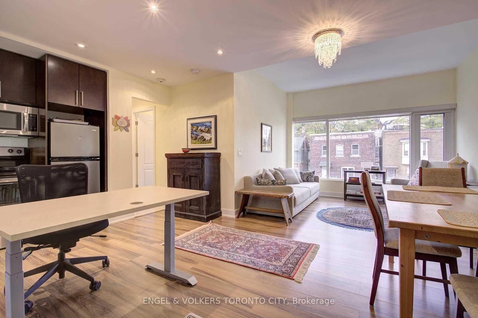 25 Ritchie Avenue, Unit 202 - Image 6