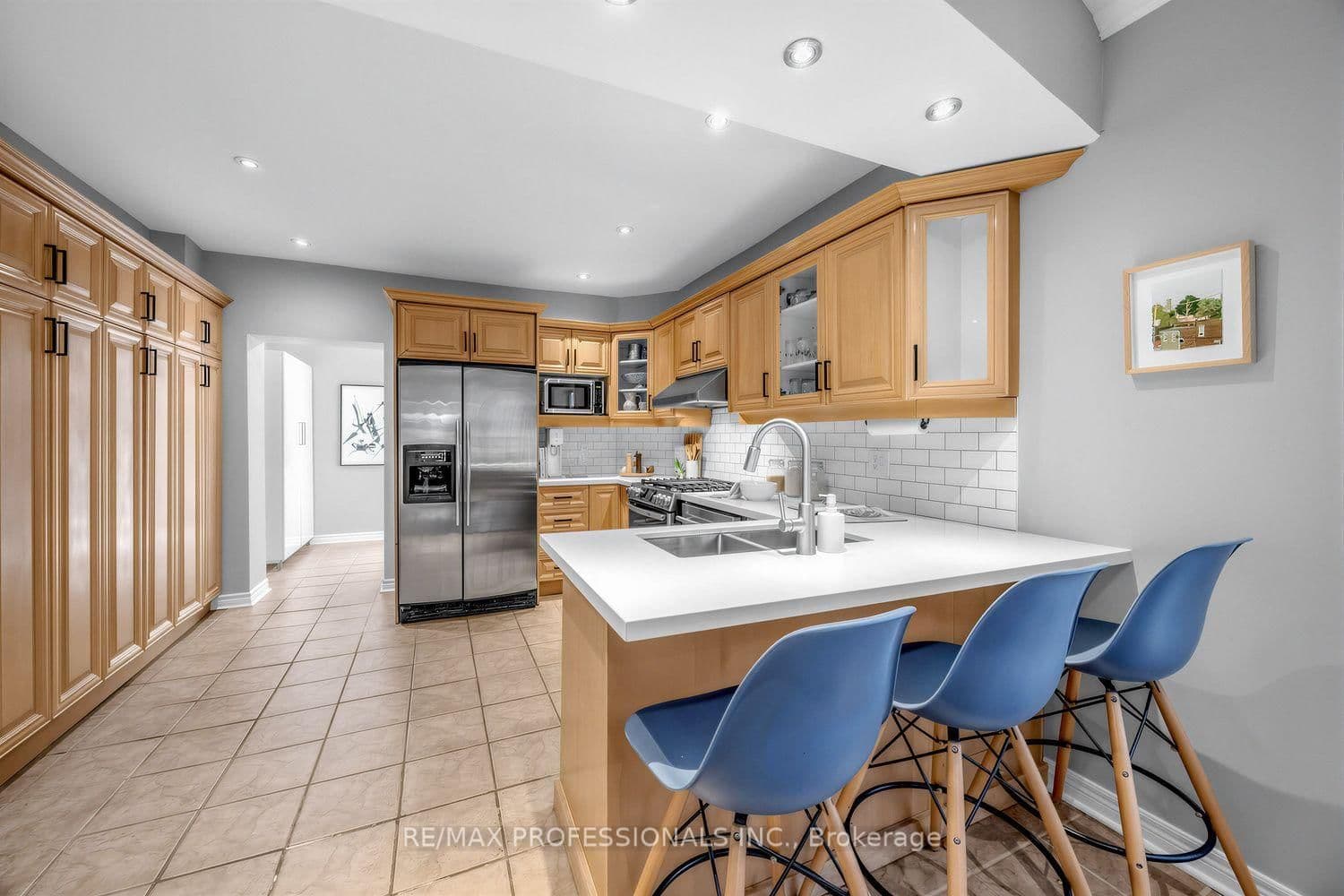 3 Blakley Avenue - Image 5