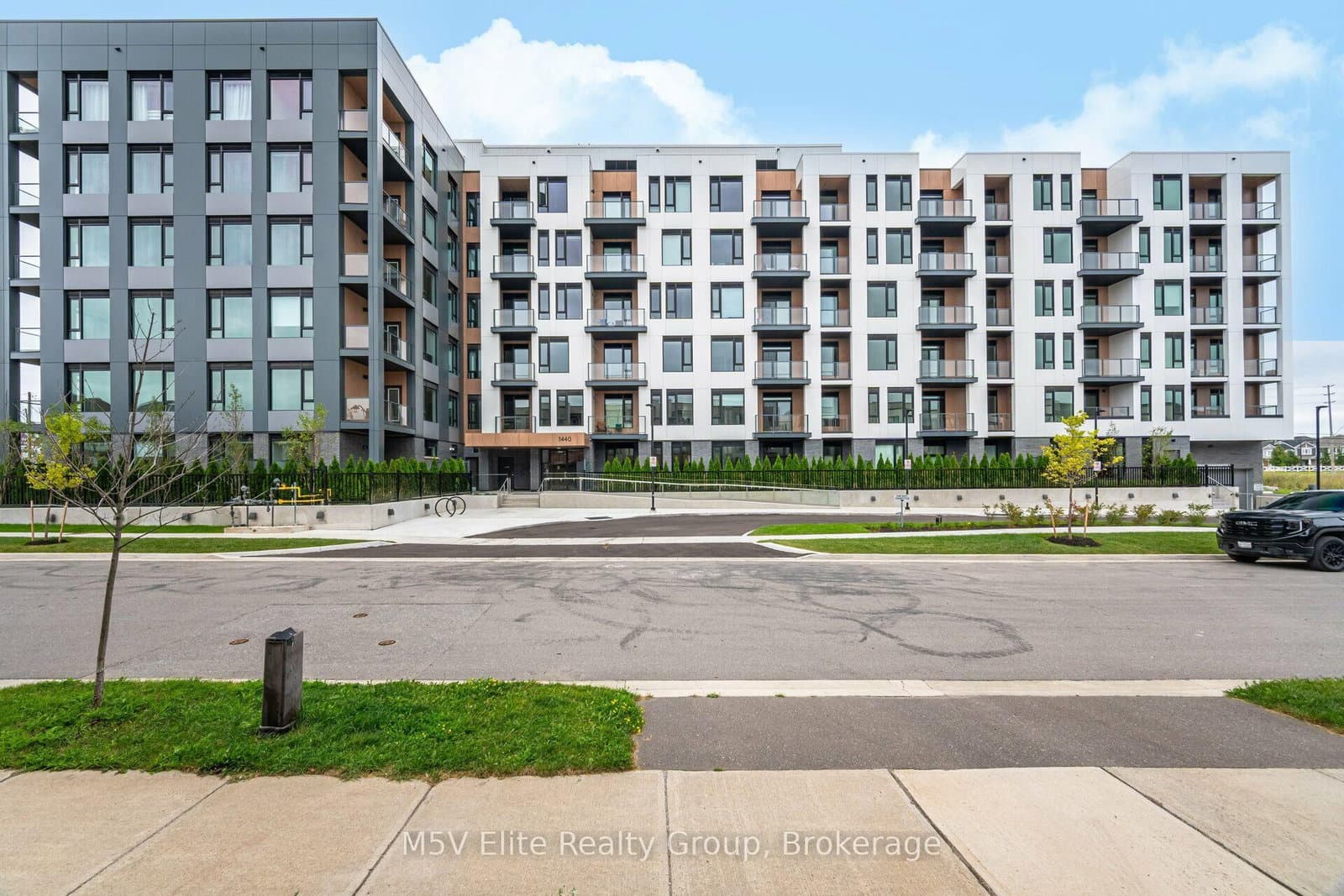 1440 Clarriage Court, Unit 213 - Image 1