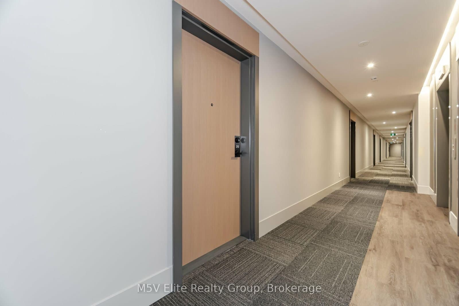 1440 Clarriage Court, Unit 213 - Image 4