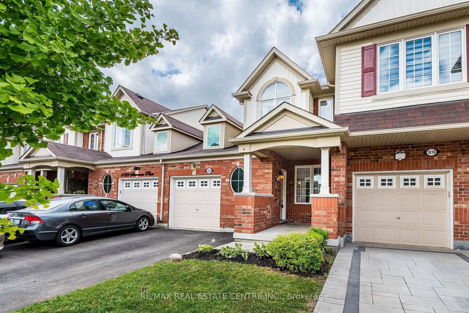 1020 Stemman Place - Image 2
