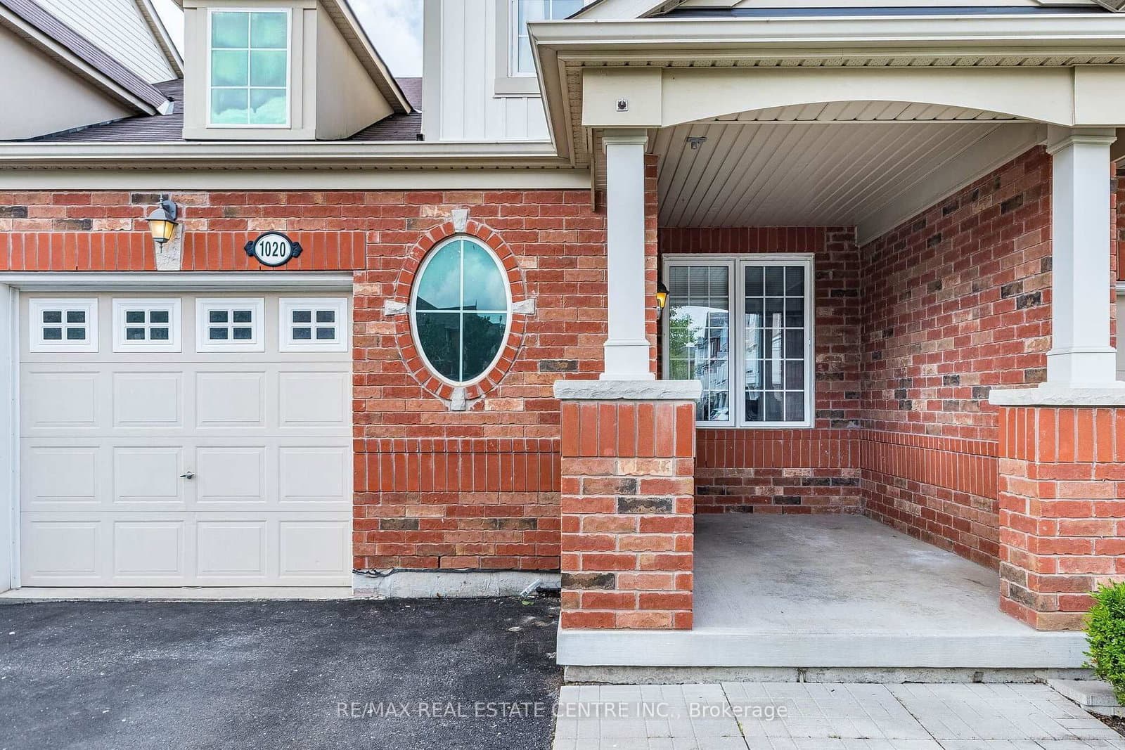 1020 Stemman Place - Image 3