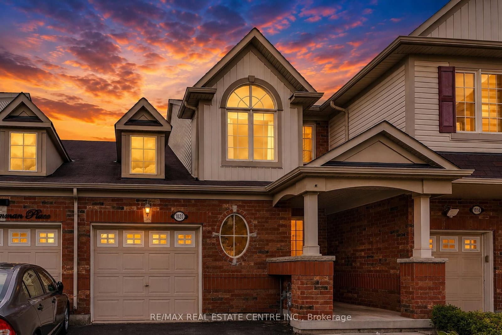 1020 Stemman Place - Image 5