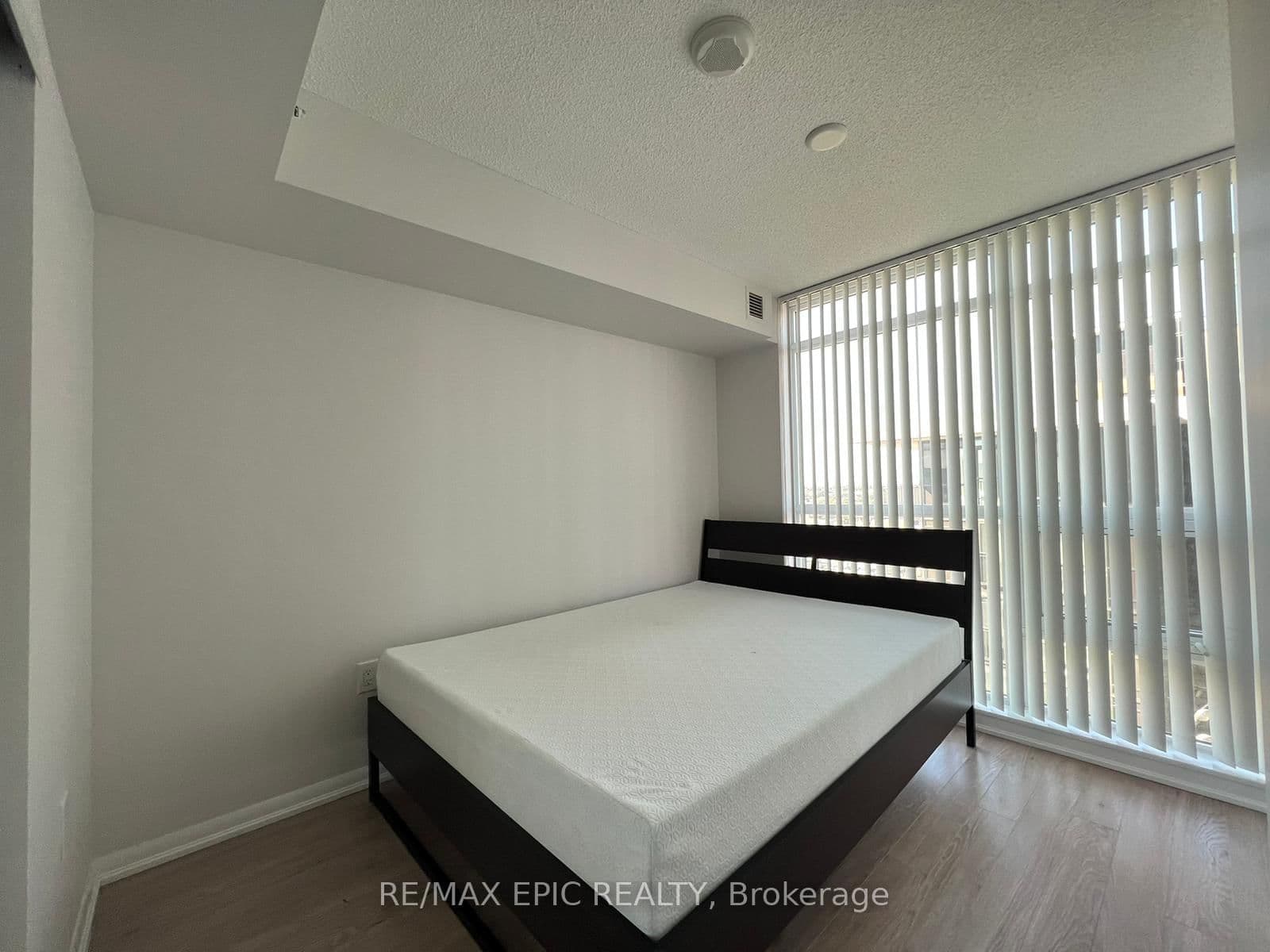 830 Lawrence Avenue W, Unit 1203 - Image 6