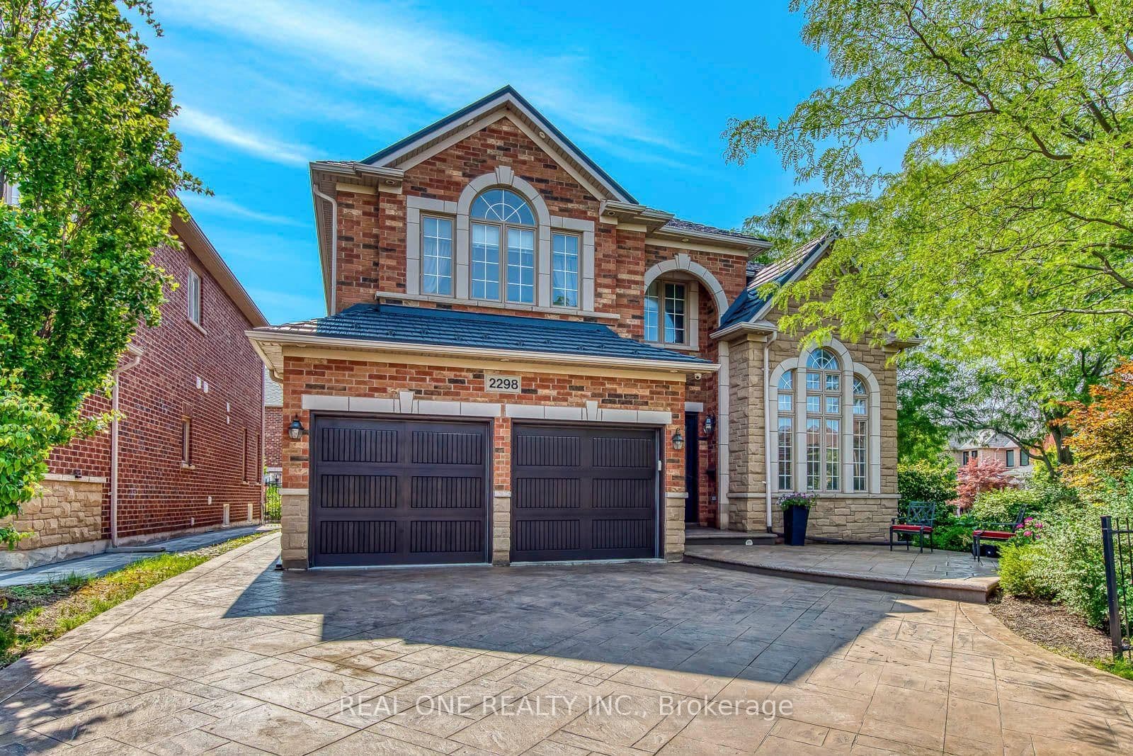 2298 Salcome Drive - Image 2