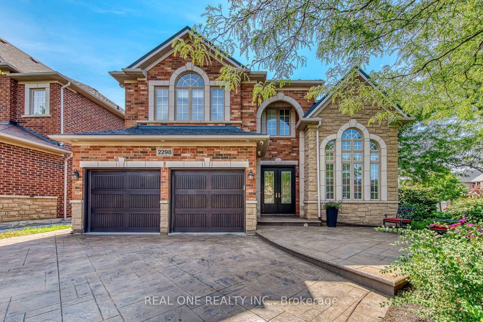 2298 Salcome Drive - Image 3