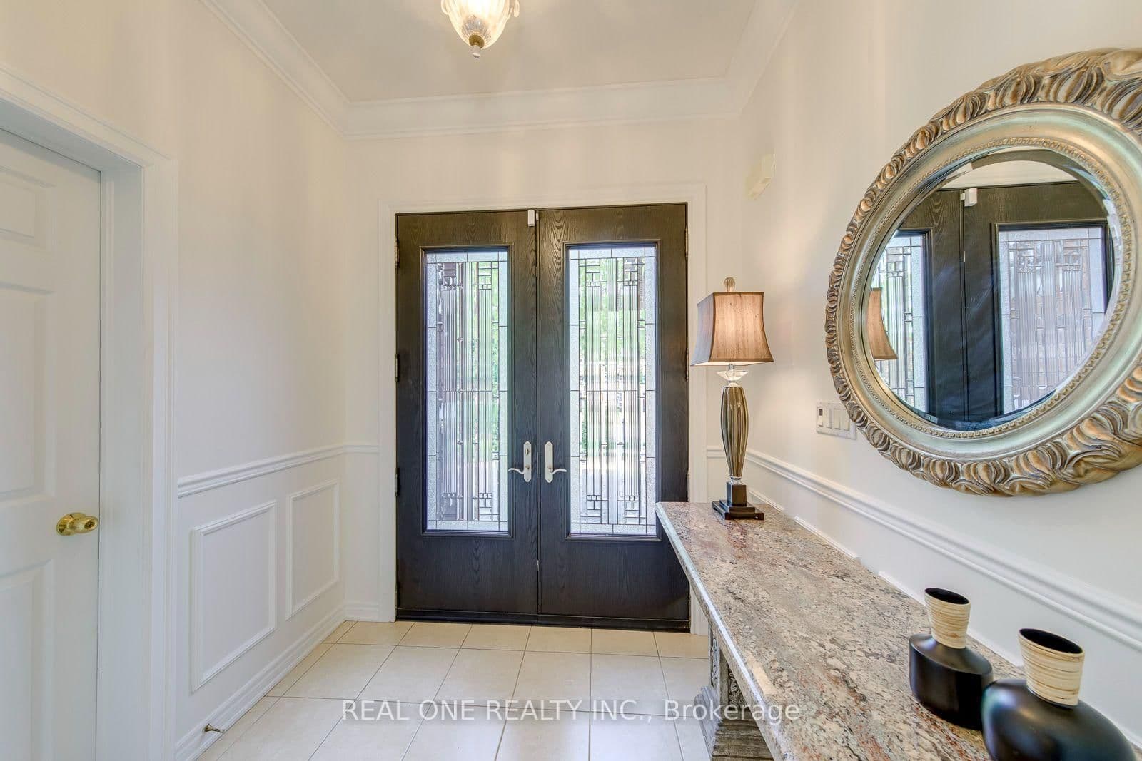 2298 Salcome Drive - Image 6