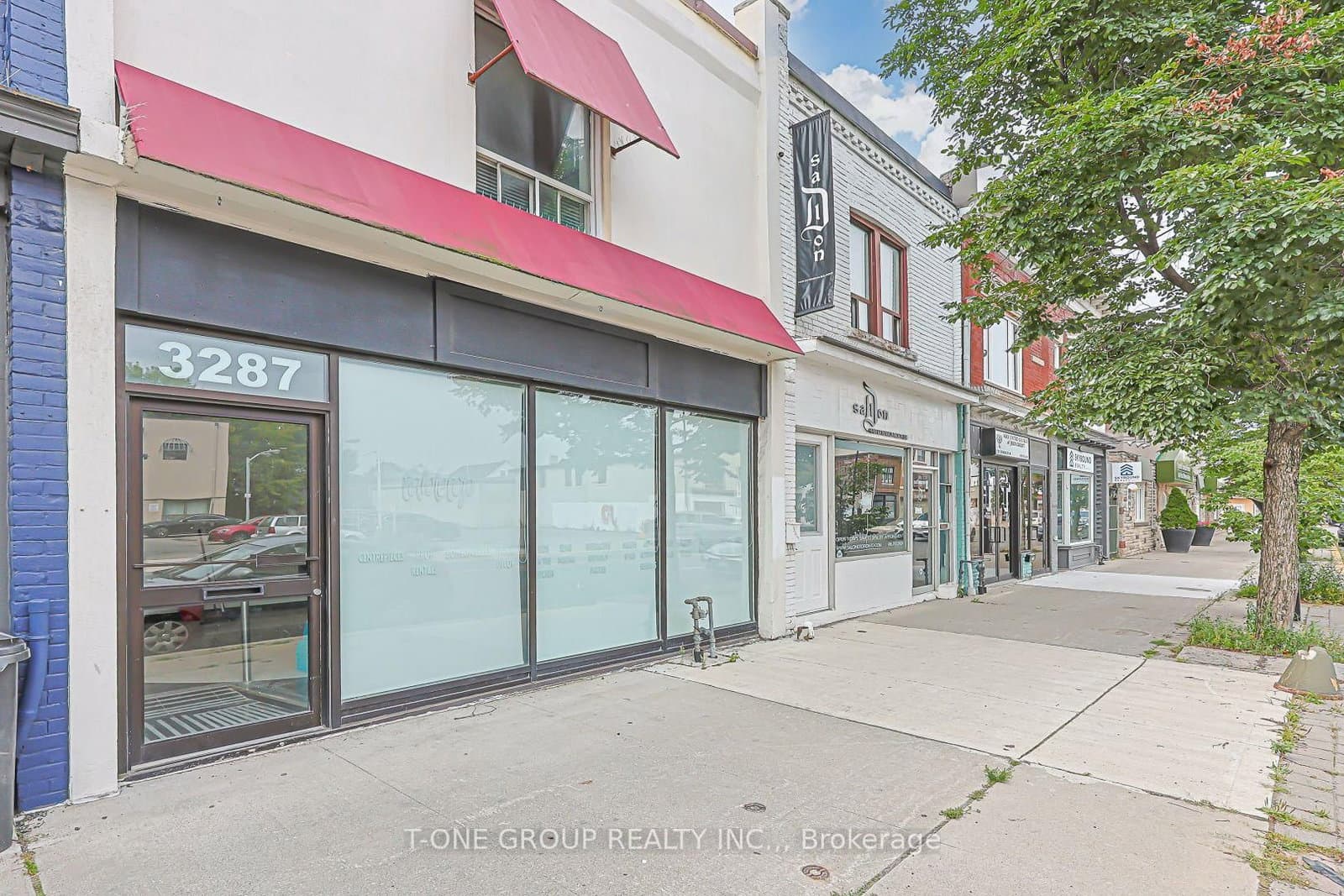 3287 Dundas Street W - Image 2