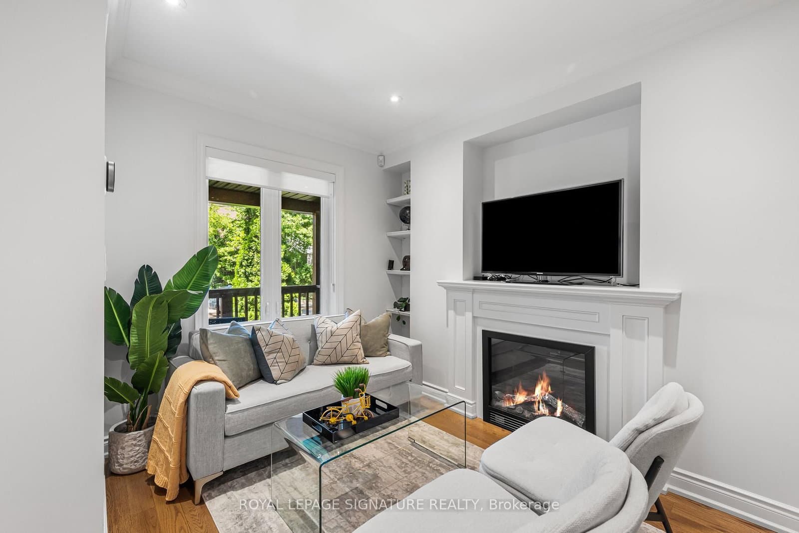 79 Pendrith Street - Image 2