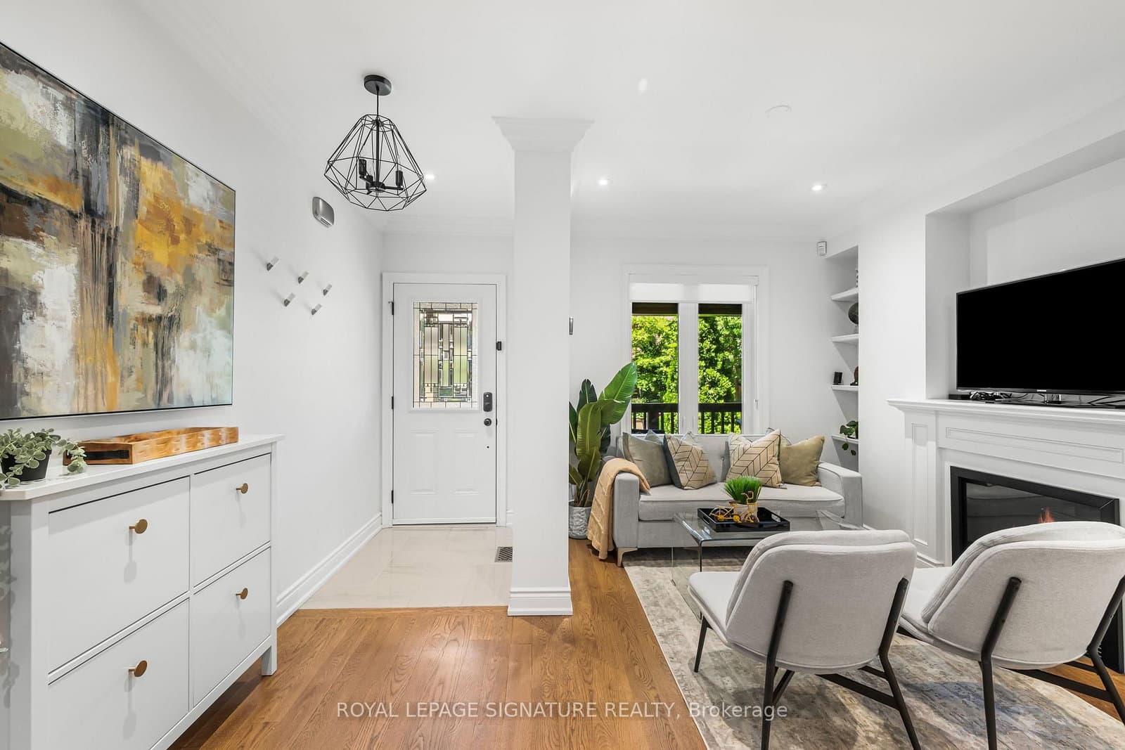 79 Pendrith Street - Image 4