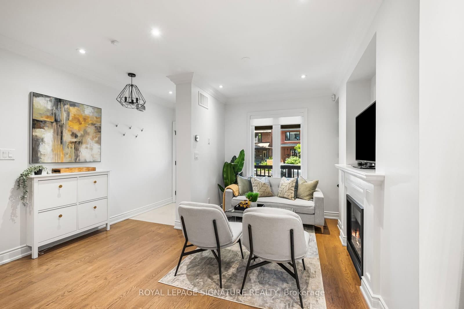79 Pendrith Street - Image 5