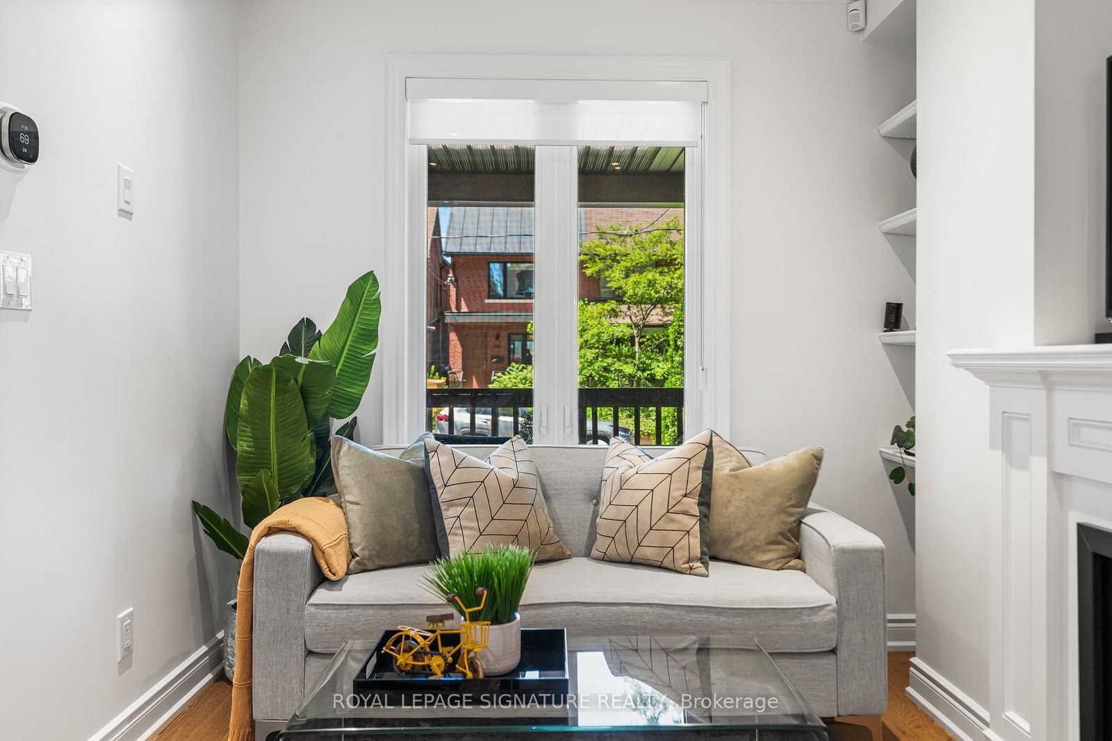 79 Pendrith Street - Image 6