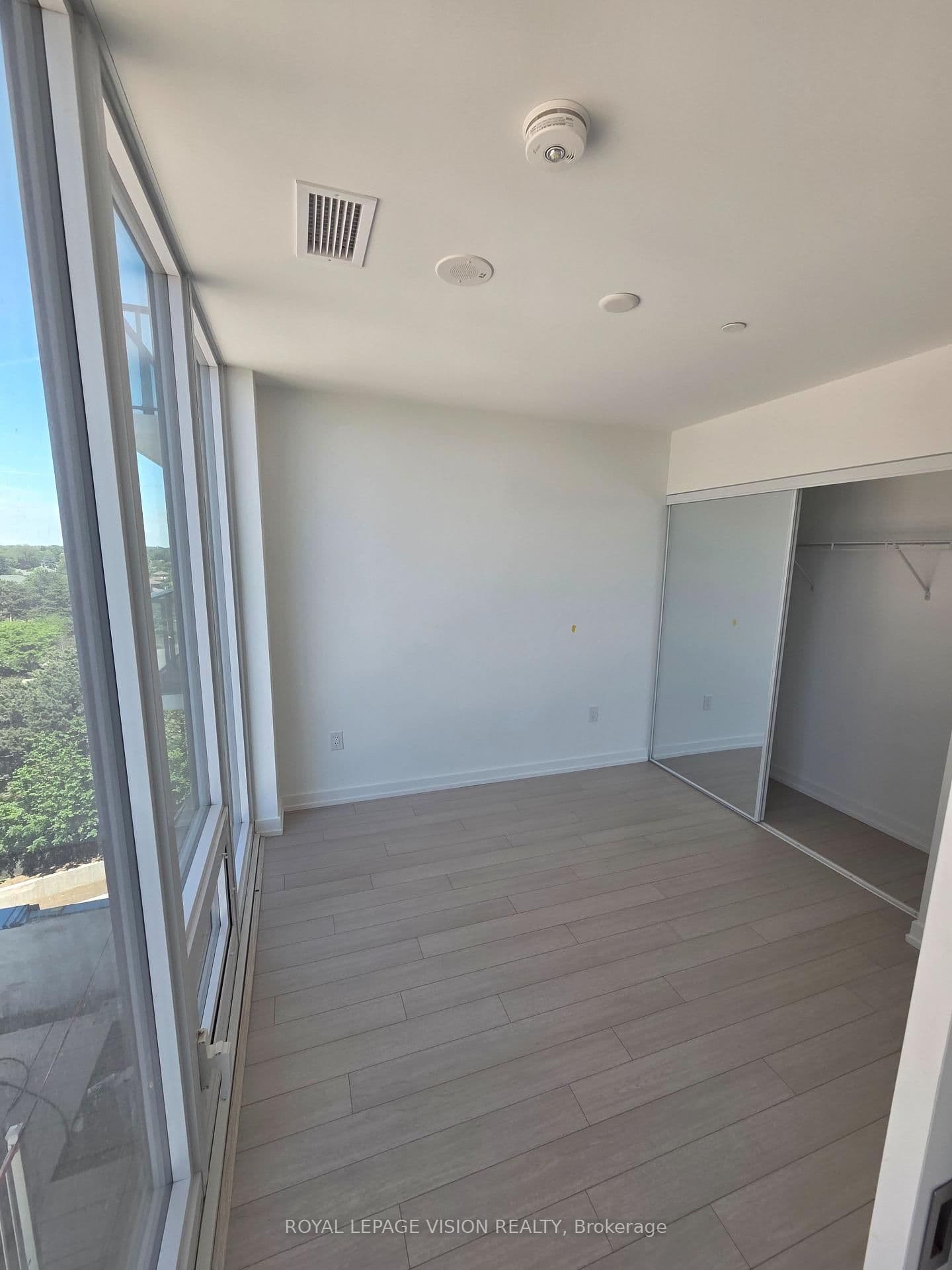 4010 Eglinton Avenue W, Unit 1616 - Image 3