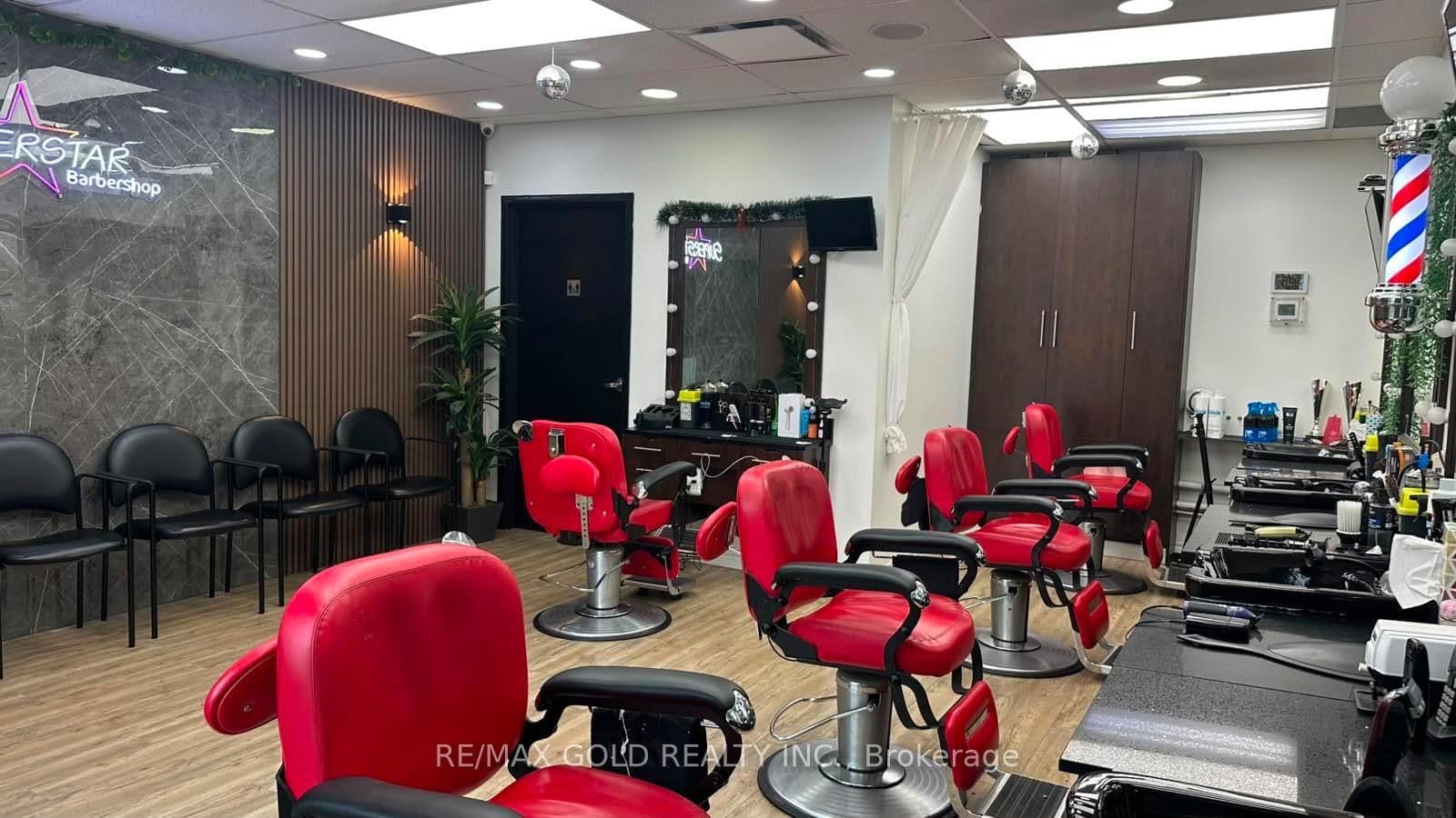 24 Dundas Street E, Unit 2 - Image 4