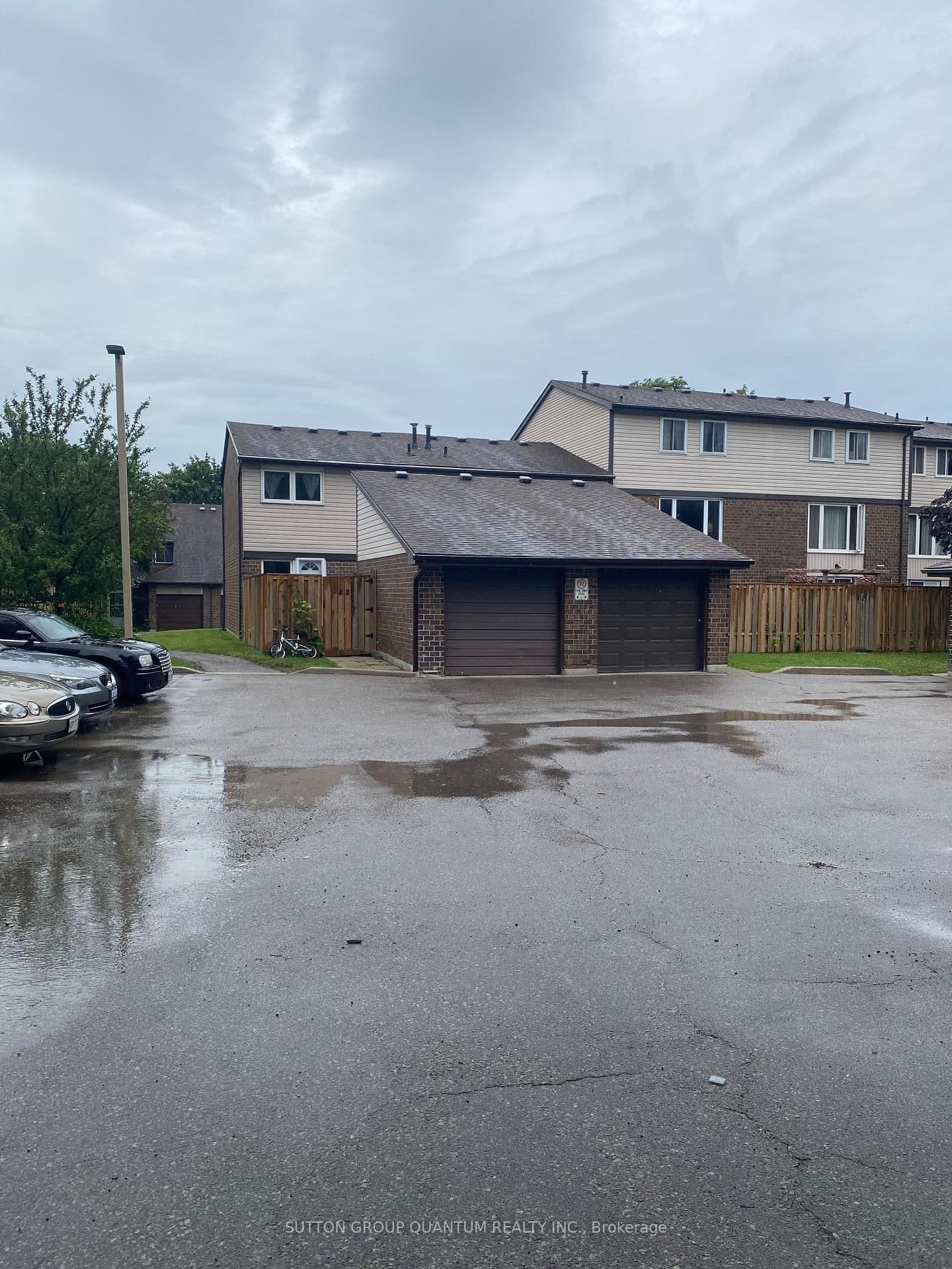 318 LAURIER Avenue, Unit 58 - Image 4