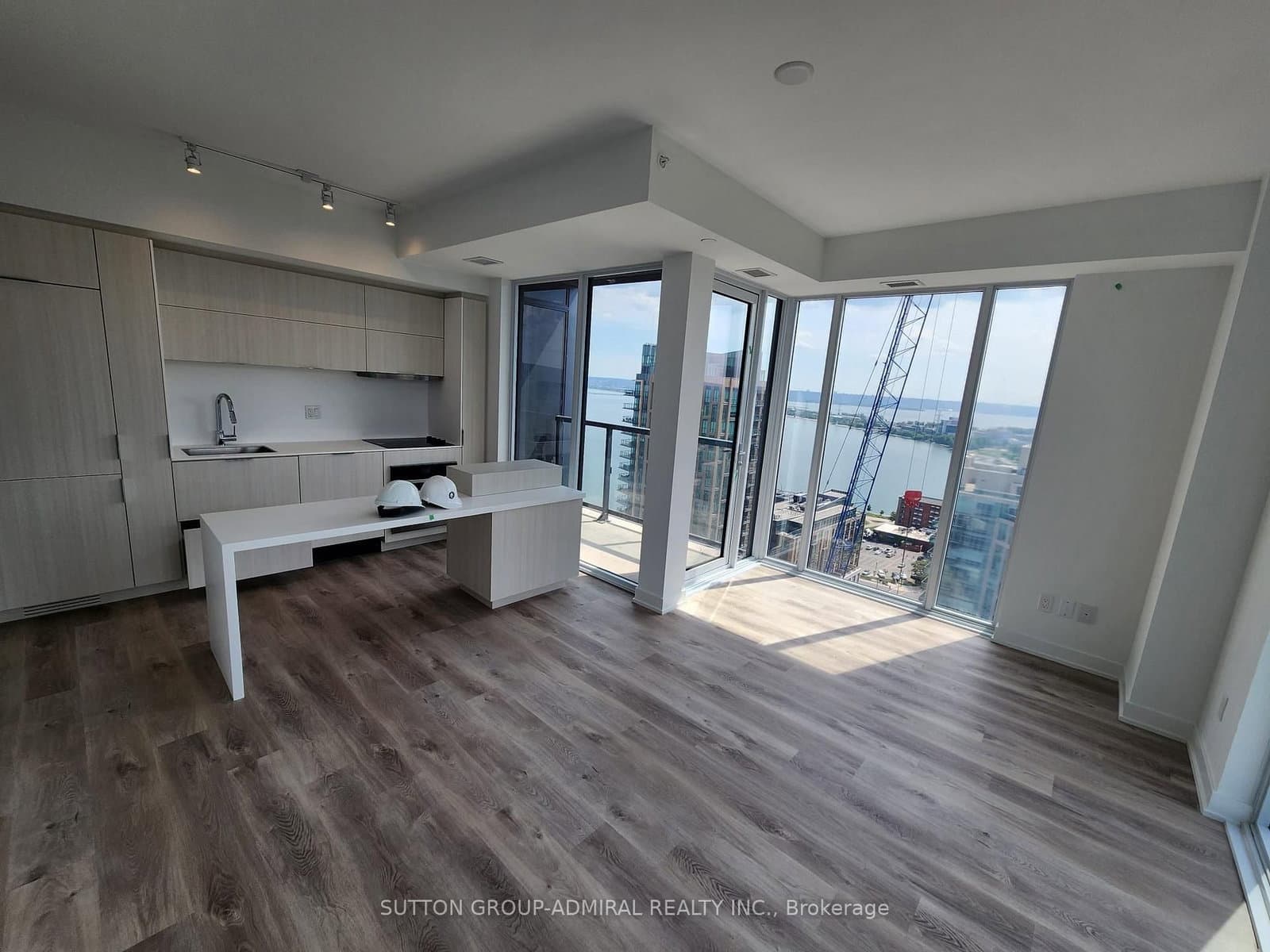 370 Martha Street, Unit 2308 - Image 2