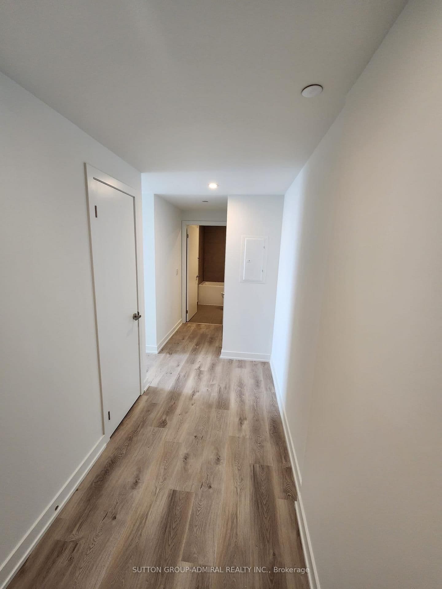 370 Martha Street, Unit 2308 - Image 3
