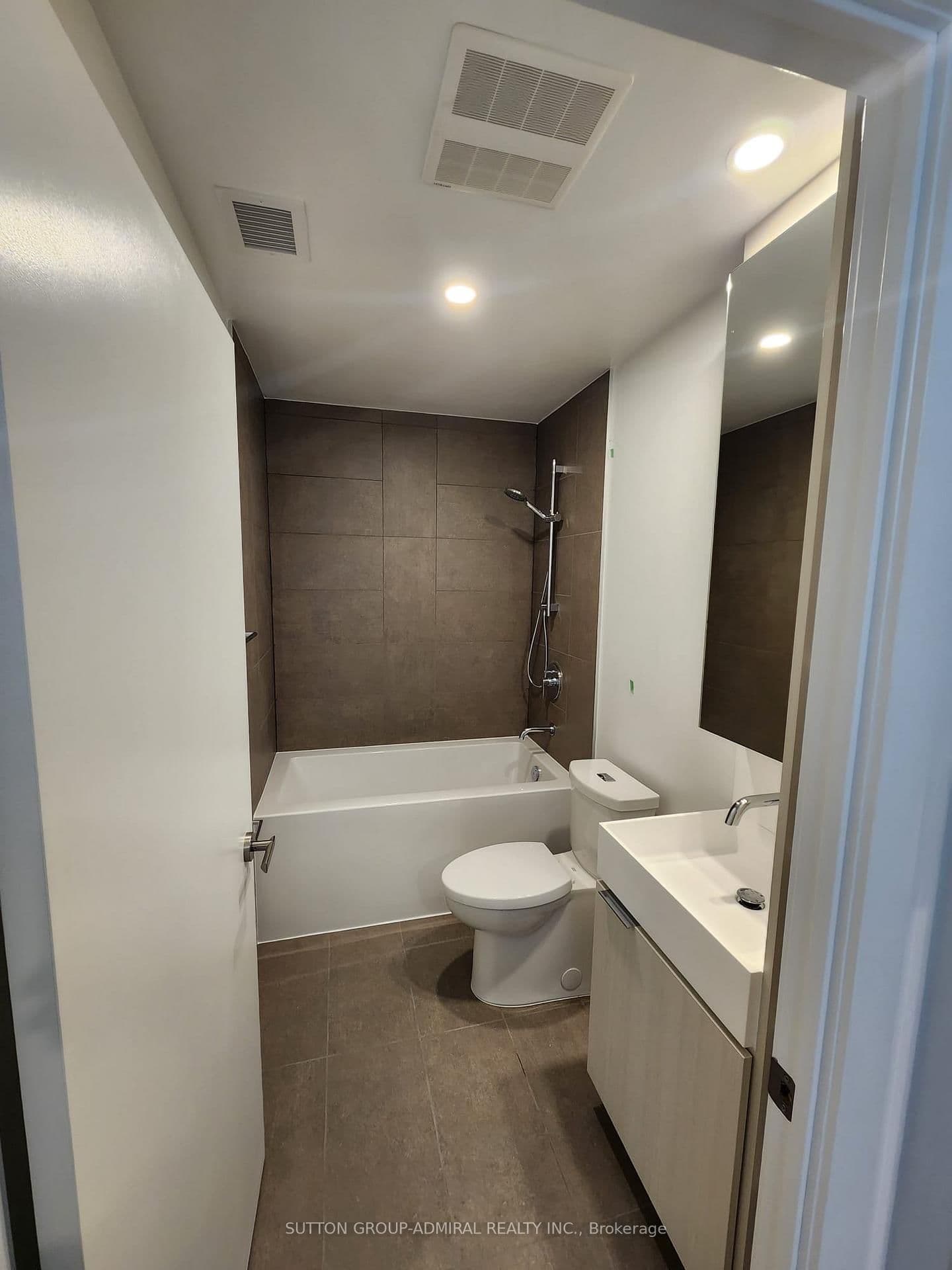 370 Martha Street, Unit 2308 - Image 5