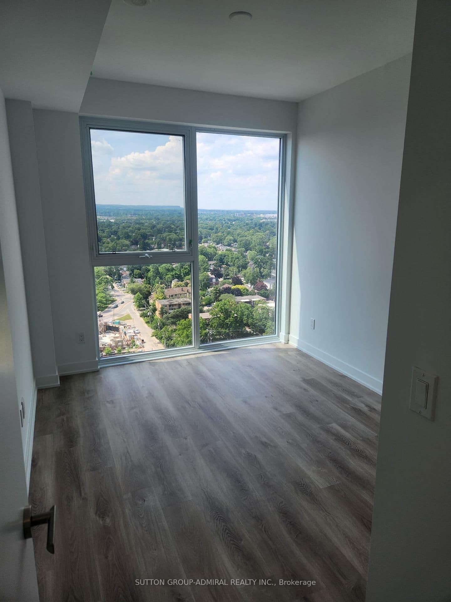 370 Martha Street, Unit 2308 - Image 6