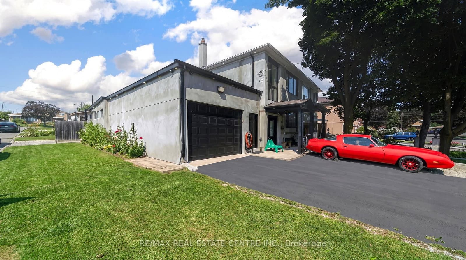 22 Neames Crescent - Image 3