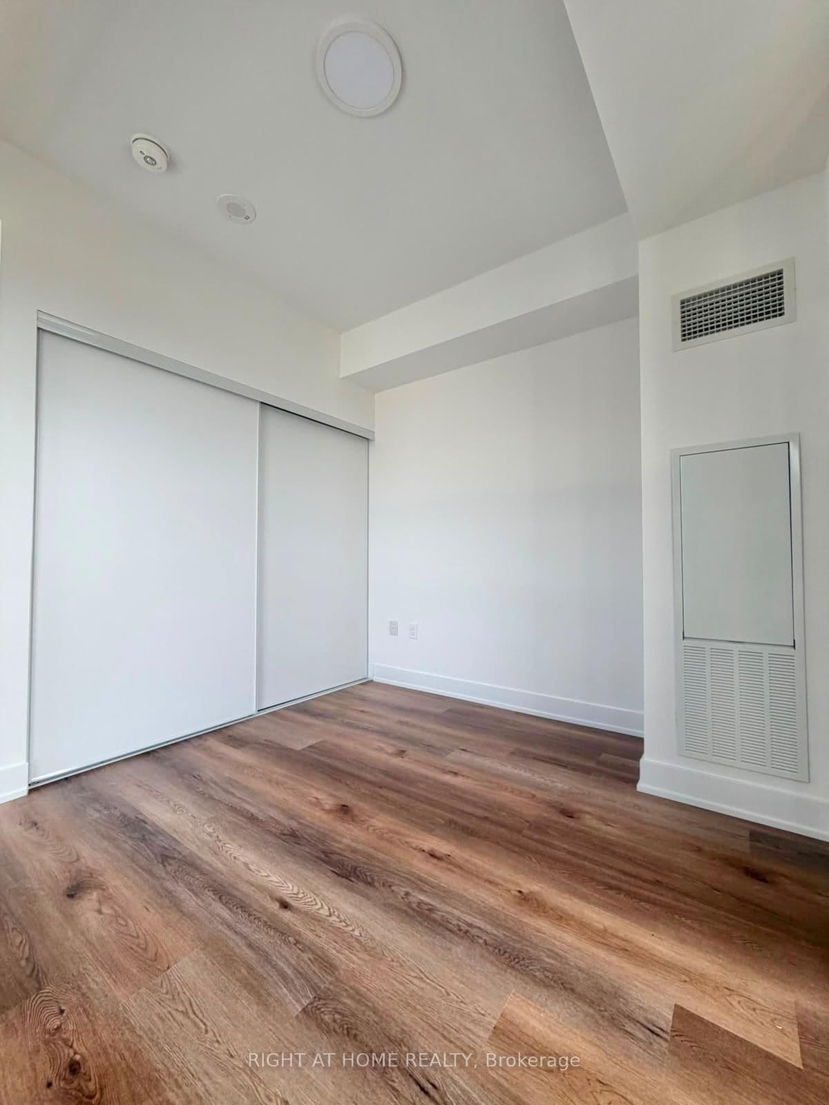 115 Nipissing Road, Unit 605A - Image 5