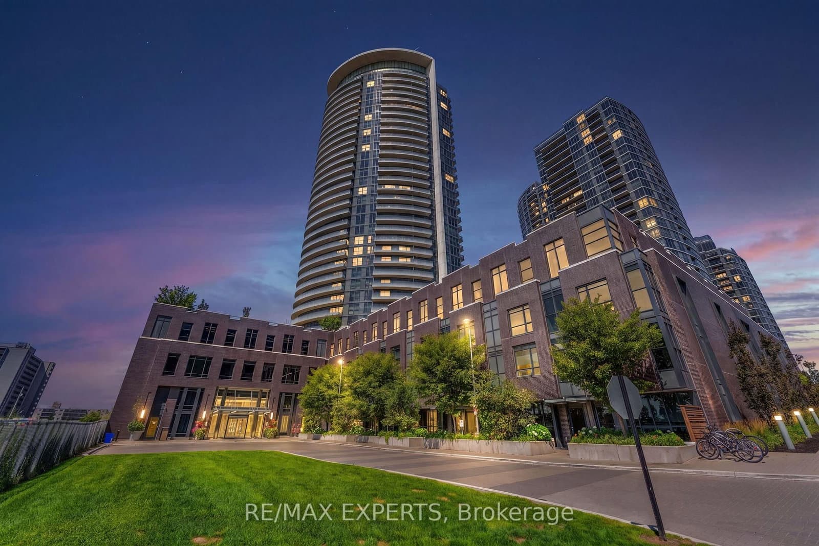 30 Gibbs Road, Unit 1902 - Image 2