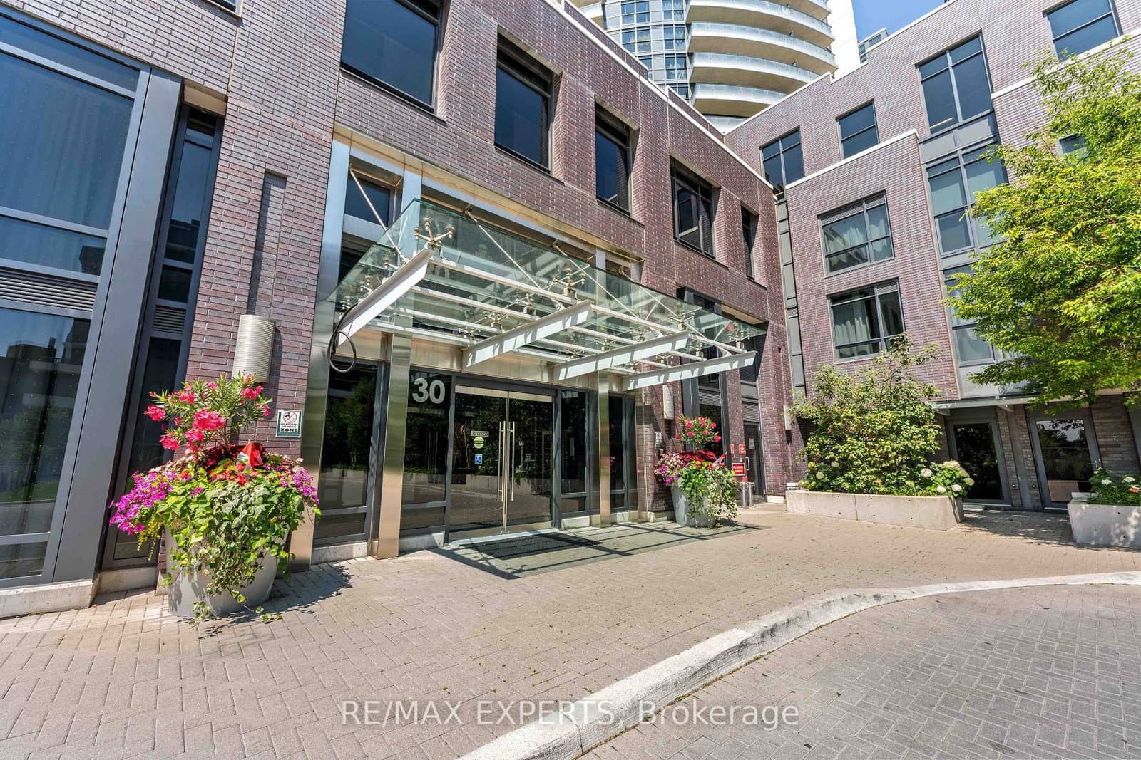 30 Gibbs Road, Unit 1902 - Image 3