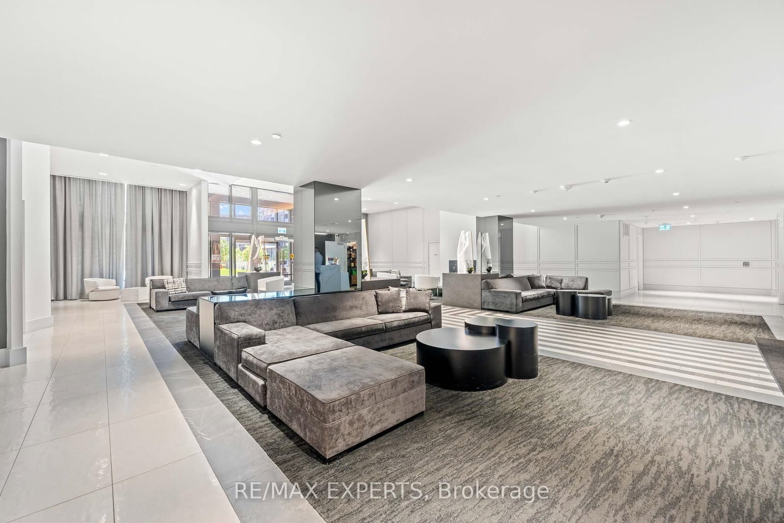 30 Gibbs Road, Unit 1902 - Image 4