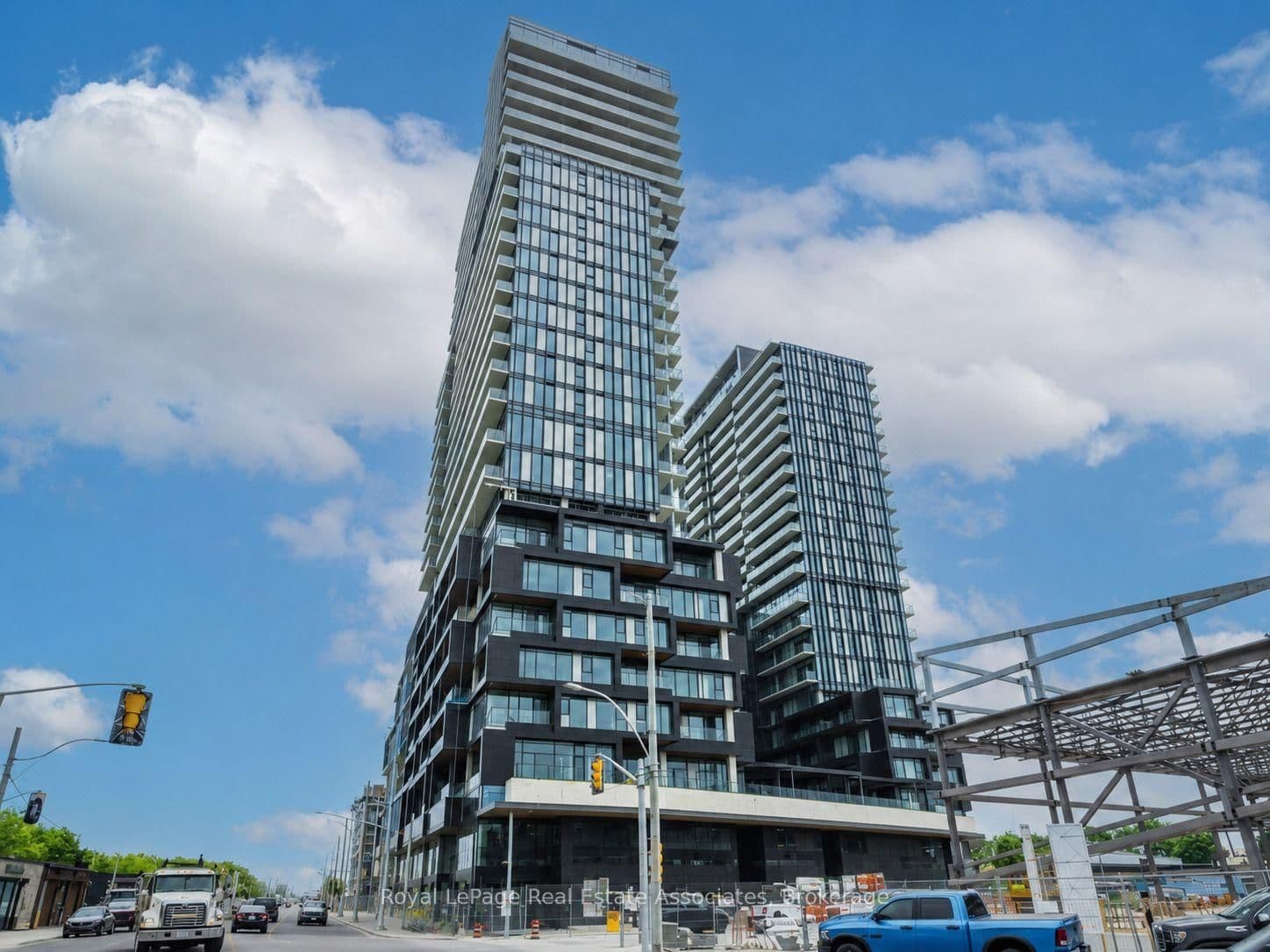 1285 Dupont Street, Unit 1309 - Image 1