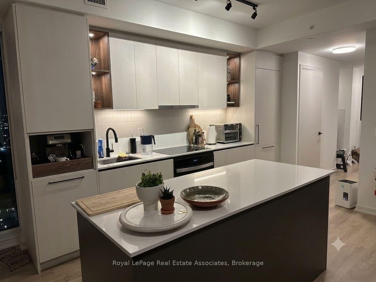 1285 Dupont Street, Unit 1309 - Image 4