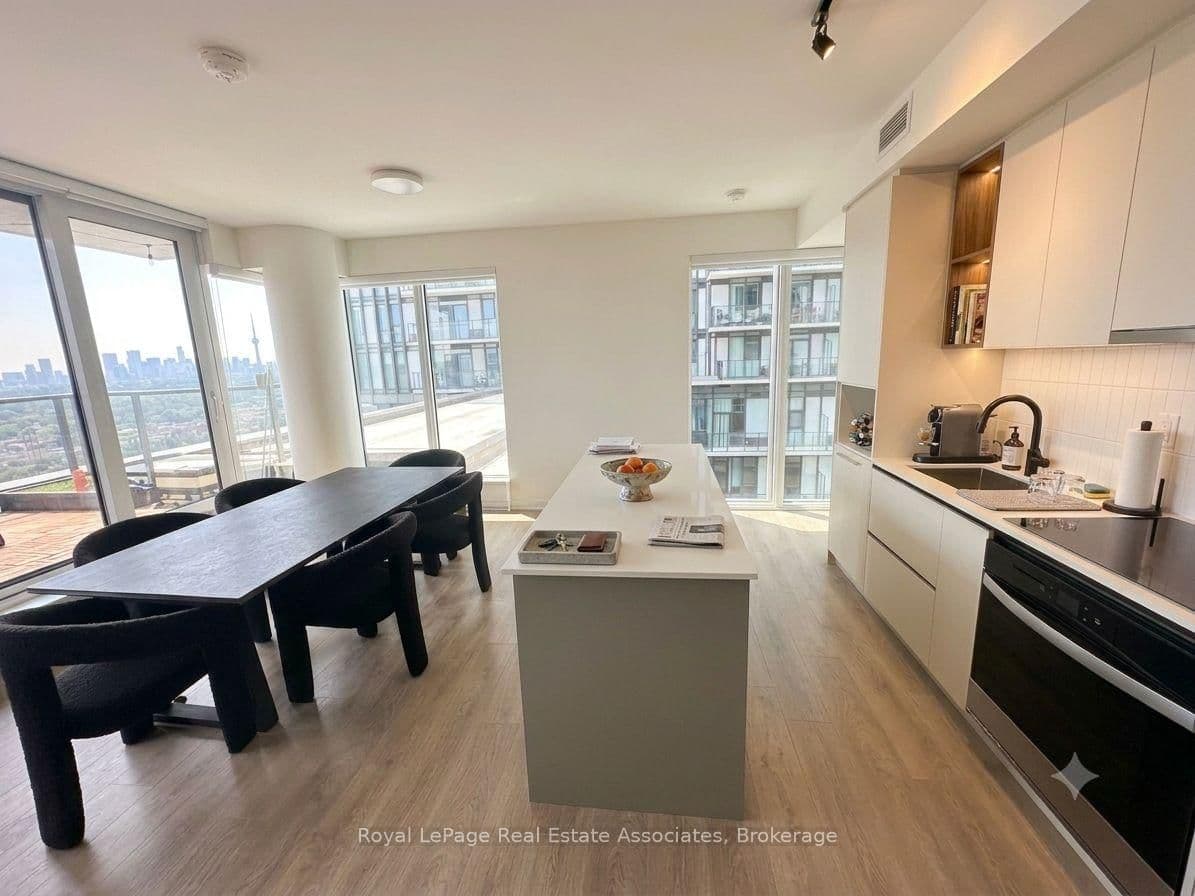 1285 Dupont Street, Unit 1309 - Image 5