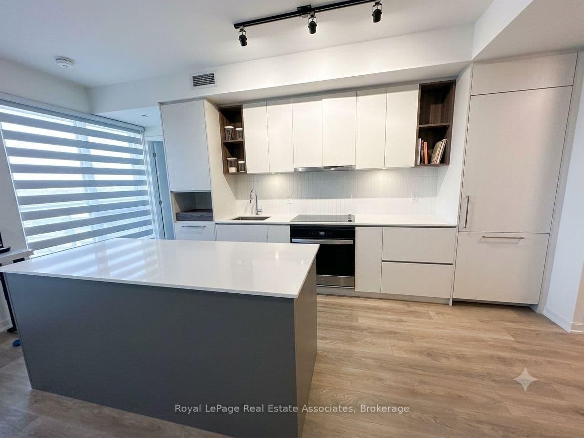 1285 Dupont Street, Unit 1309 - Image 6