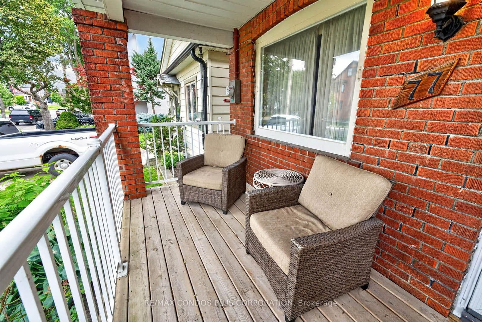 77 Fifth Street E - Image 3