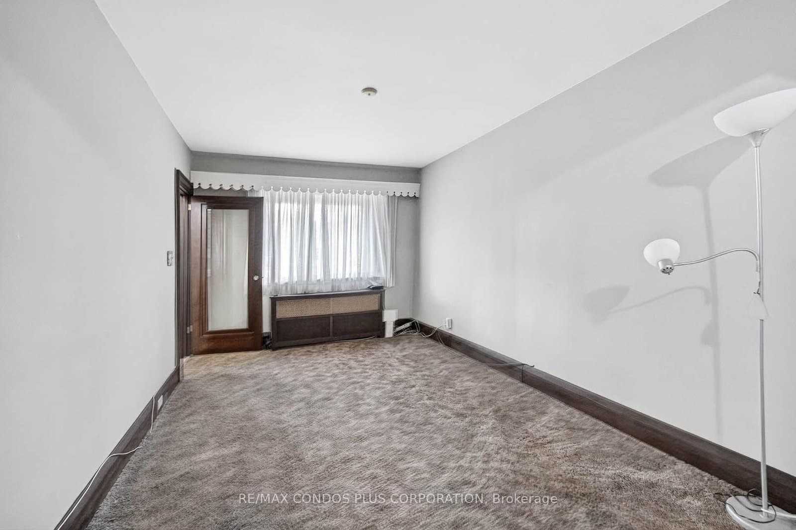 77 Fifth Street E - Image 6