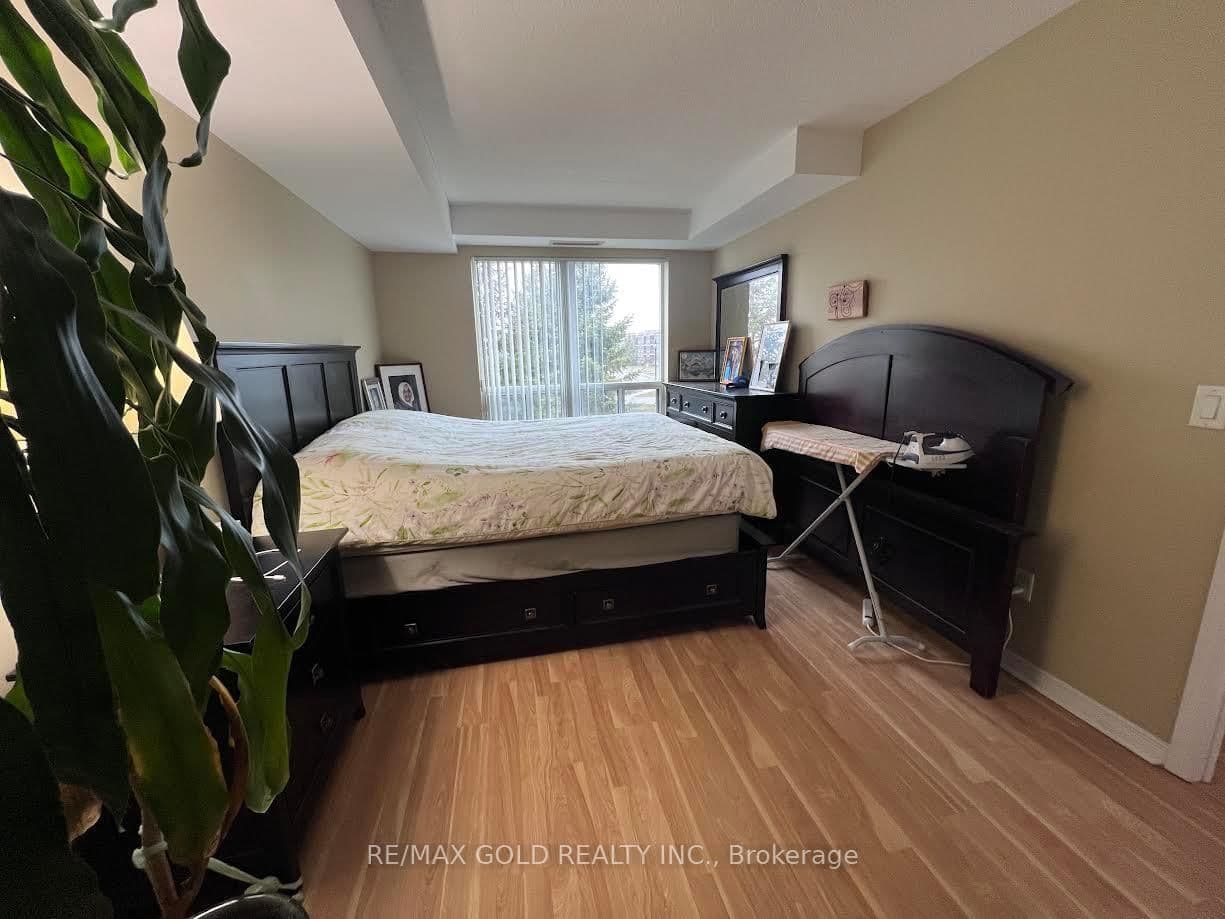 25 Via Rosedale Way, Unit 213 - Image 6