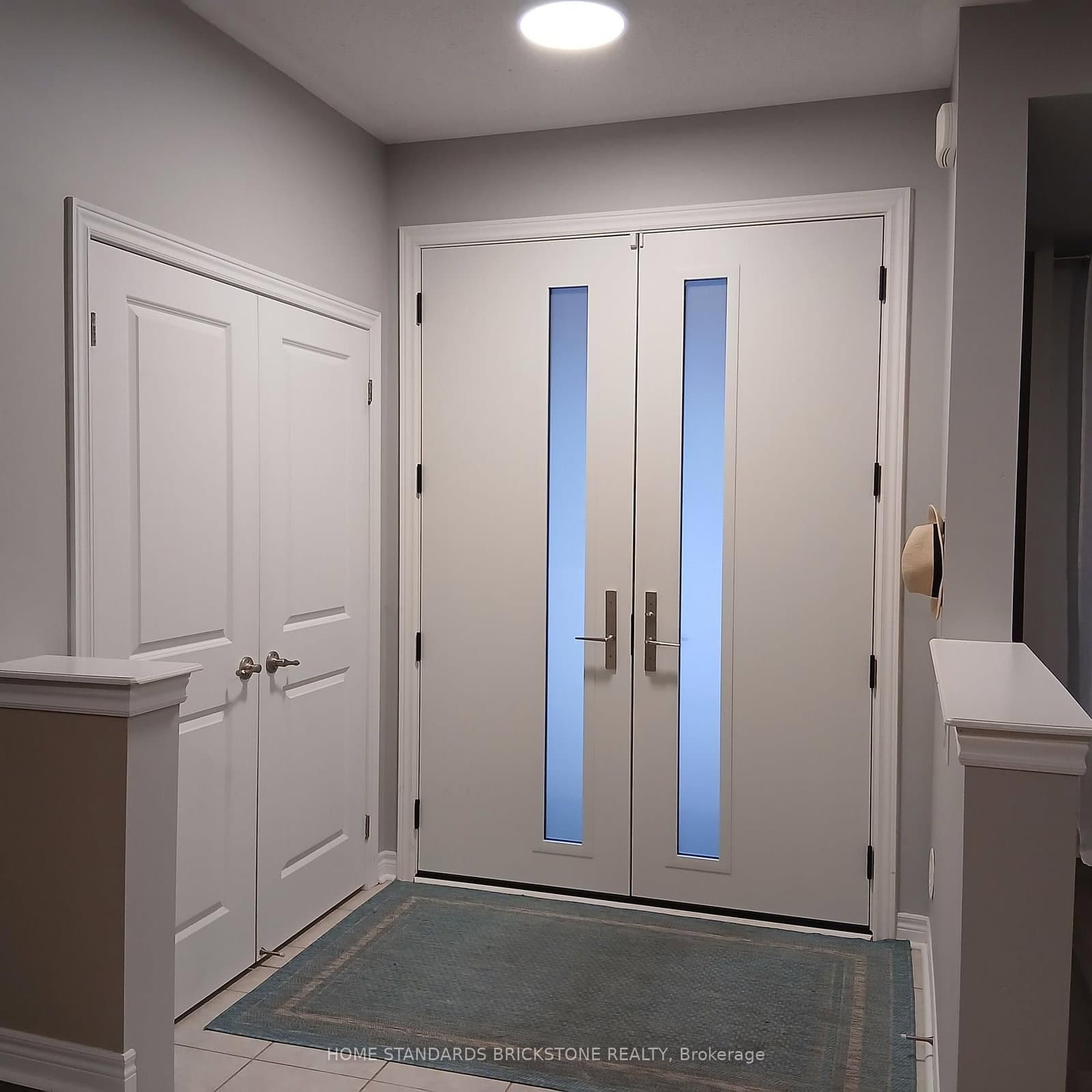 3058 Eberly Woods Drive - Image 3
