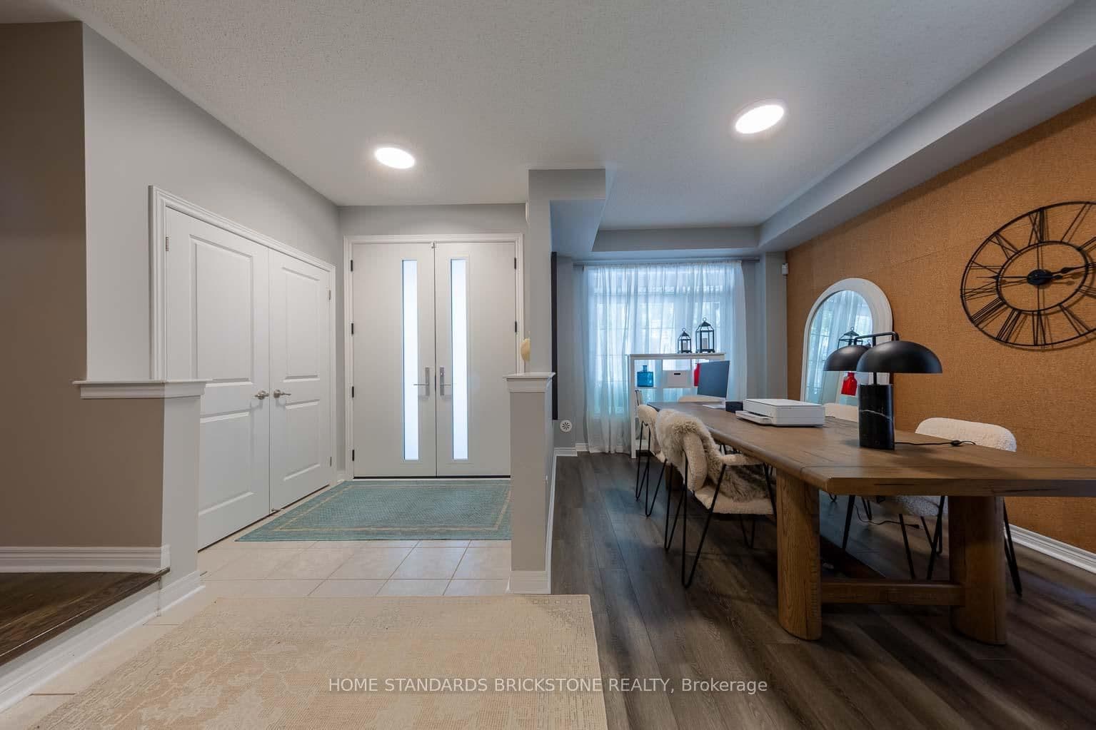 3058 Eberly Woods Drive - Image 4