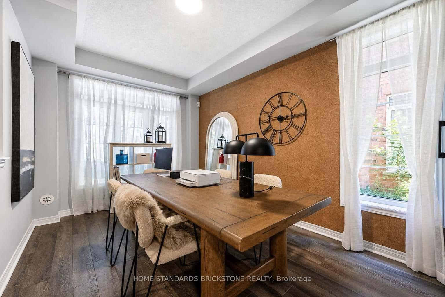 3058 Eberly Woods Drive - Image 6