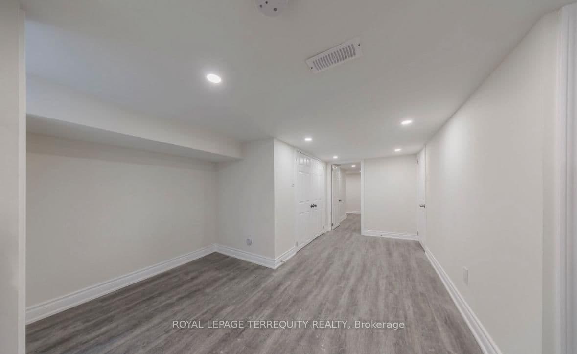 185 Laughton Avenue, Unit Bsmt - Image 3