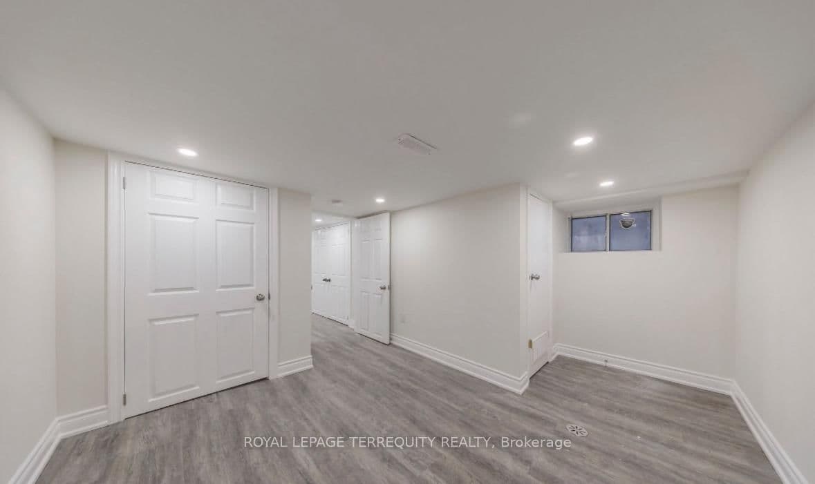 185 Laughton Avenue, Unit Bsmt - Image 6