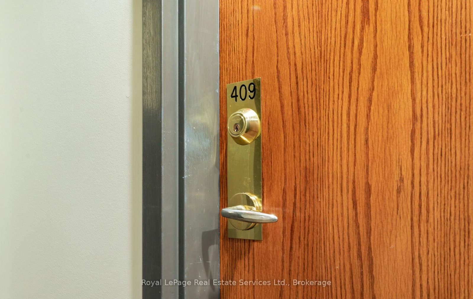 4006 Kilmer Drive, Unit 409 - Image 3