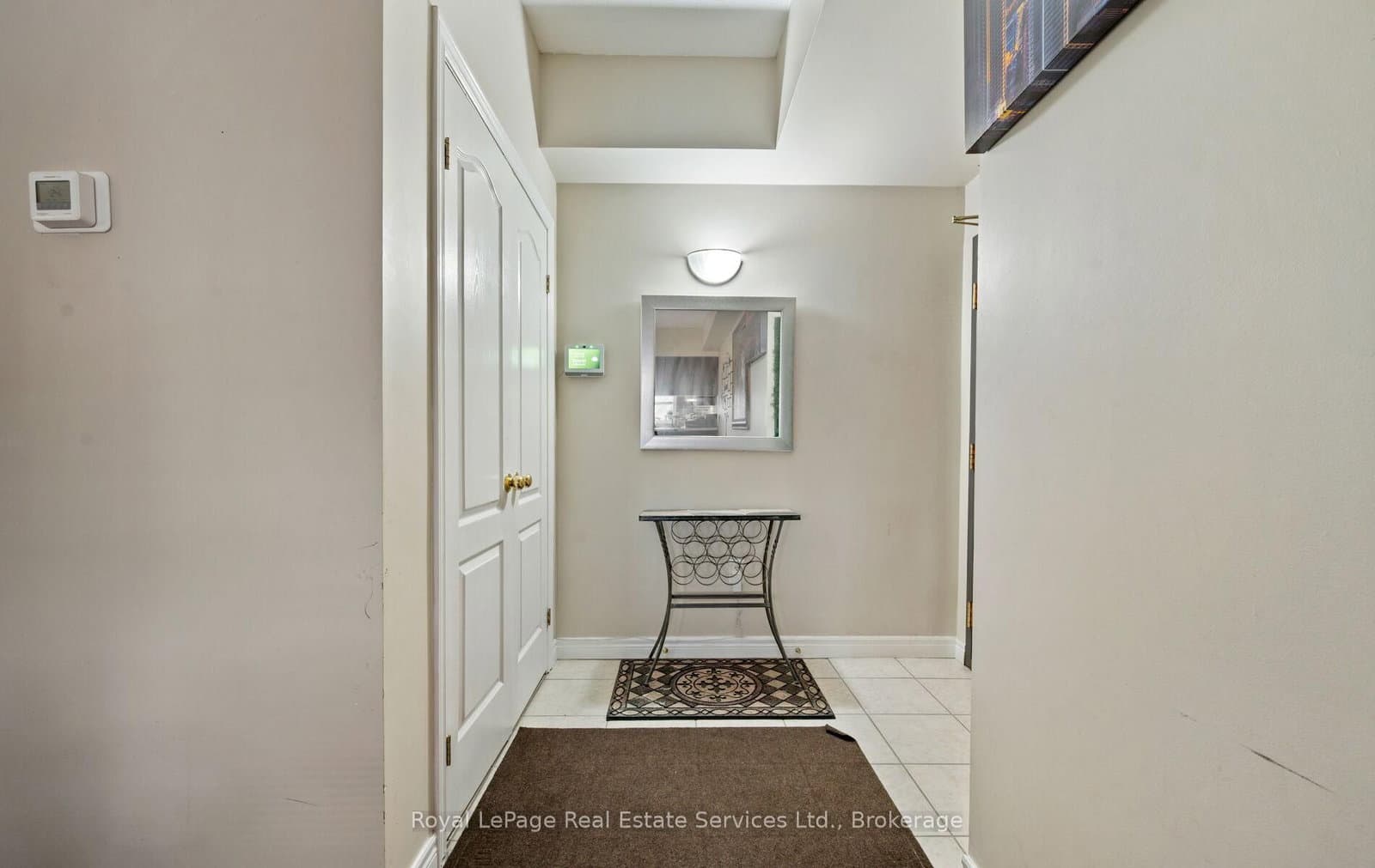 4006 Kilmer Drive, Unit 409 - Image 4