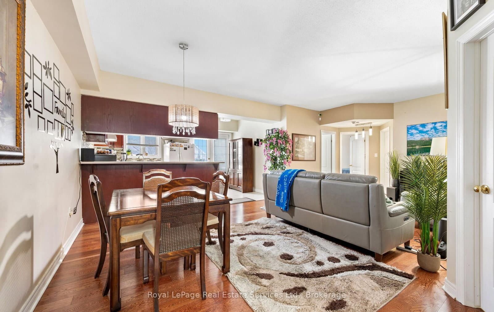 4006 Kilmer Drive, Unit 409 - Image 5